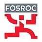 FOSROC FOSROC
