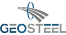 GeoSteel GeoSteel