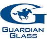 Guardian Glass Guardian Glass
