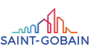 Saint Gobain Saint Gobain