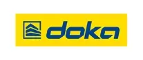 Doka
